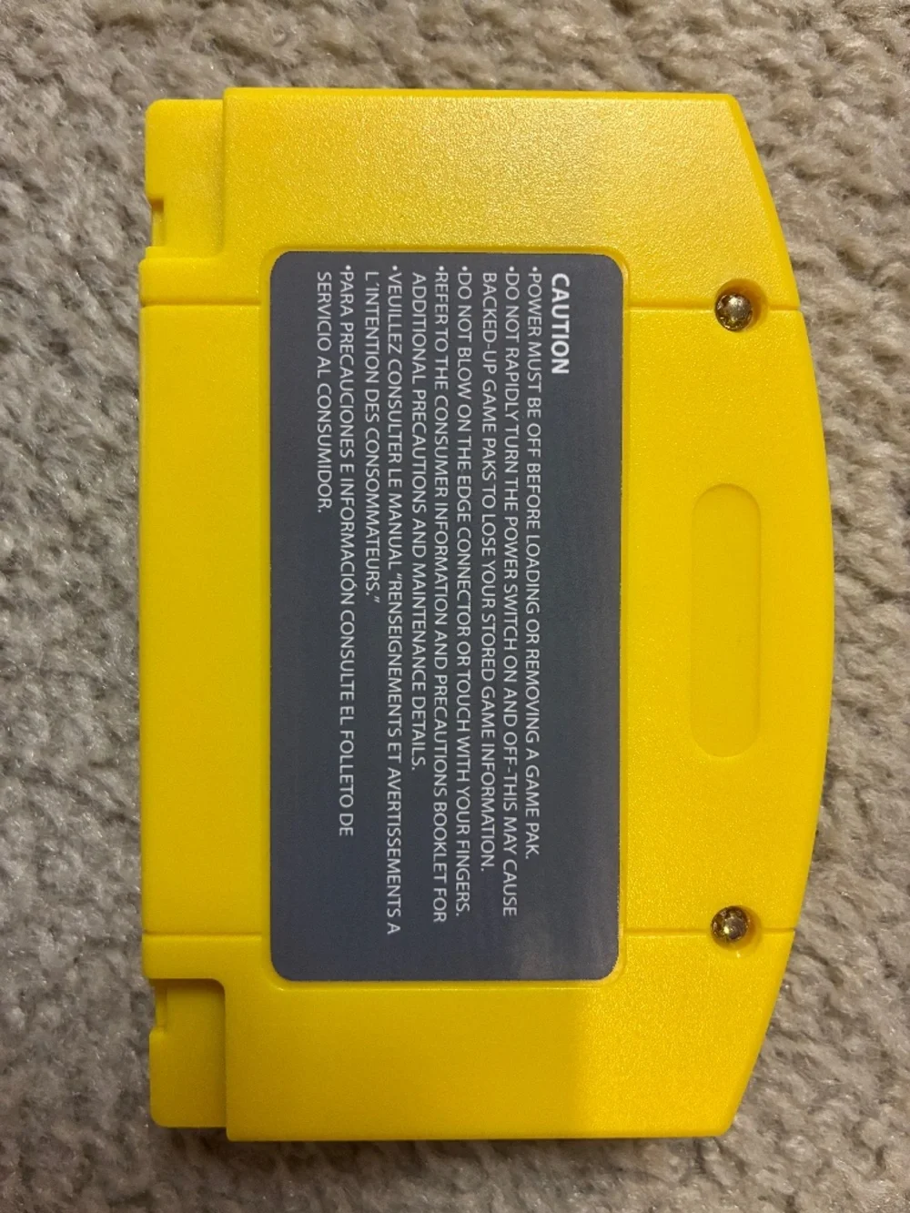 LEGEND OF ZELDA MASTER OF TIME NINTENDO 64 N64 ROMHACK FANMADE HOME-BREW OCARINA